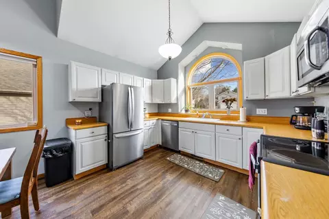 130 Allen Ln, Faribault, MN 55021 photo 6