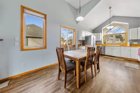 130 Allen Ln, Faribault, MN 55021 photo 11