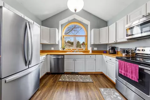 130 Allen Ln, Faribault, MN 55021 photo 7
