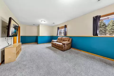 130 Allen Ln, Faribault, MN 55021 photo 21