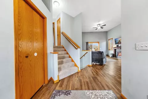 130 Allen Ln, Faribault, MN 55021 photo 5
