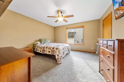 130 Allen Ln, Faribault, MN 55021 photo 18