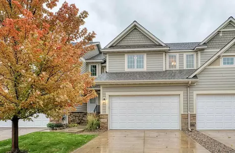 1065 Provence Ln, Waconia, MN 55387