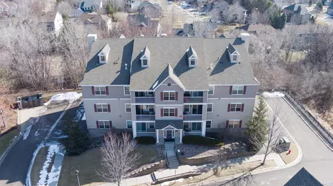 12693 Collegeview Dr #205, Eden Prairie, MN 55347