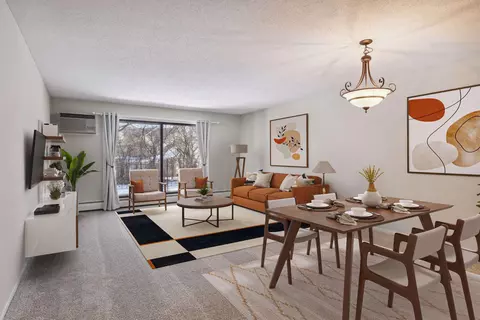 10441 Greenbrier Rd #107, Minnetonka, MN 55305