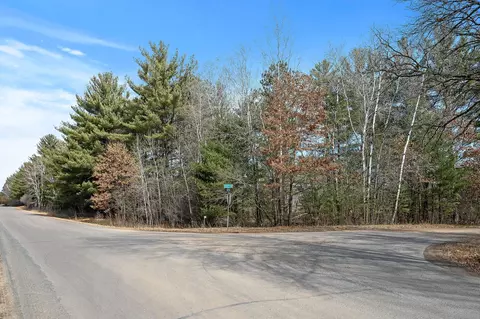 350 Nn Grand Ave, Stacy, MN 55079