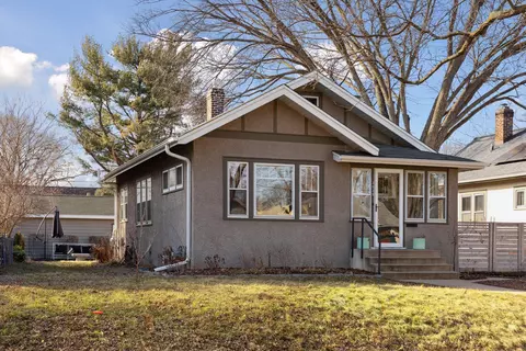 3628 42nd Ave S, Minneapolis, MN 55406