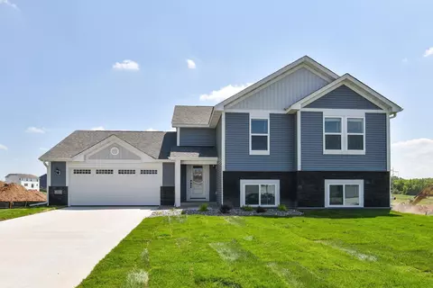 18811 Fillmore St NW, Elk River, MN 55330