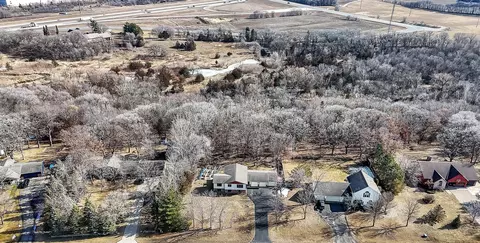 23826 Gaberdine Rd, Saint Augusta, MN 56301