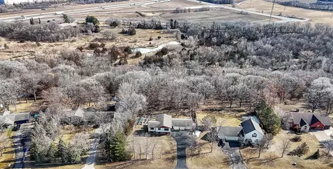 23826 Gaberdine Rd, Saint Augusta, MN 56301