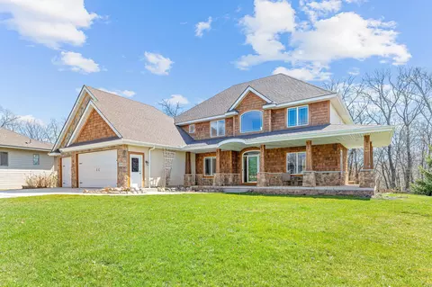 10284 176th St W, Lakeville, MN 55044