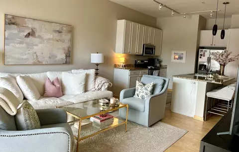 4525 Park Commons Dr #314, Saint Louis Park, MN 55416