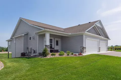 1261 Naser Way, New Richmond, WI 54017