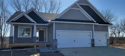 1628 Spruce St, Farmington, MN 55024