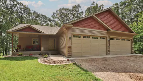 44763 Cherry St, Aitkin, MN 56431