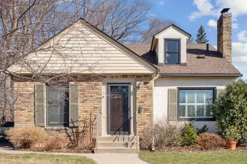 767 Nevada Ave W, Saint Paul, MN 55117