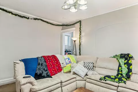 1725 E 5th St, Duluth, MN 55812 photo 3