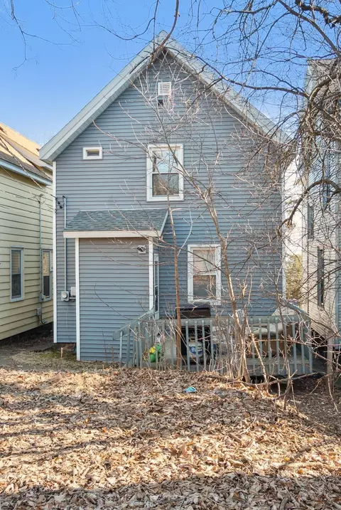 1725 E 5th St, Duluth, MN 55812 photo 10