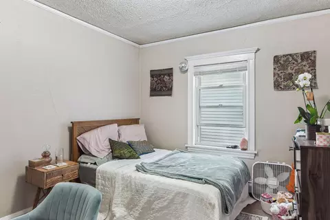 1725 E 5th St, Duluth, MN 55812 photo 6