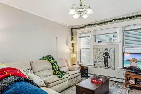 1725 E 5th St, Duluth, MN 55812 photo 2