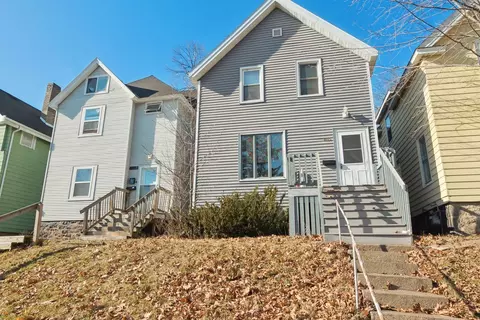 1725 E 5th St, Duluth, MN 55812