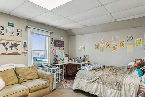 1725 E 5th St, Duluth, MN 55812 photo 7