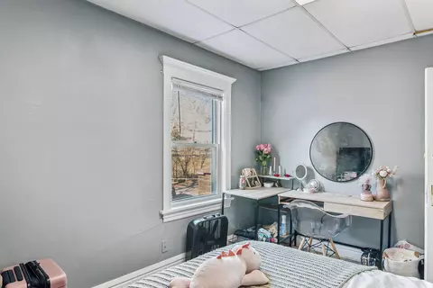1725 E 5th St, Duluth, MN 55812 photo 9