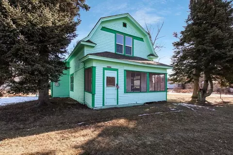 30244 2nd Ave S, Swiss Twp, WI 54830