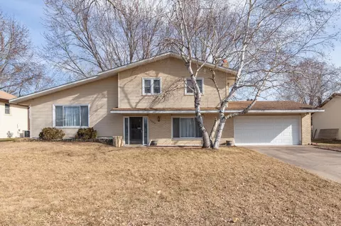 7343 Imperial Ave S, Cottage Grove, MN 55016