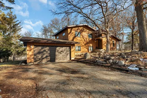 1464 25th St SE, Saint Cloud, MN 56304