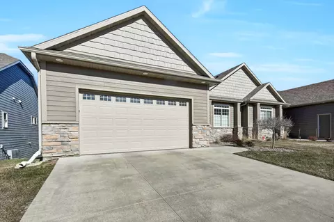 1873 Alexander Rd NE, Rochester, MN 55906