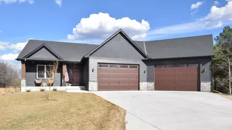 15501 Staples St NE, Ham Lake, MN 55304