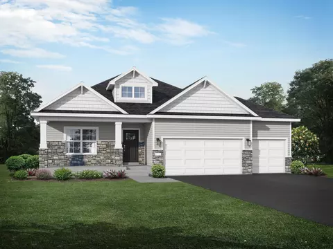 23777 185th St NW, Big Lake, MN 55309
