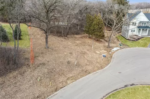 14460 Binger Ct, Minnetonka, MN 55391