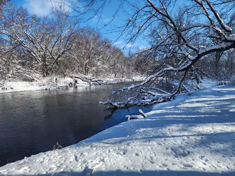 1302 County Road H, Star Prairie, WI 54026