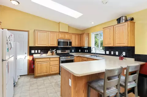 610 Spring St, Clearwater, MN 55320