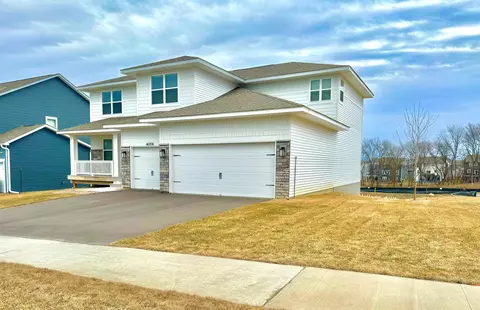 14306 Fernbrook Ln N, Dayton, MN 55327