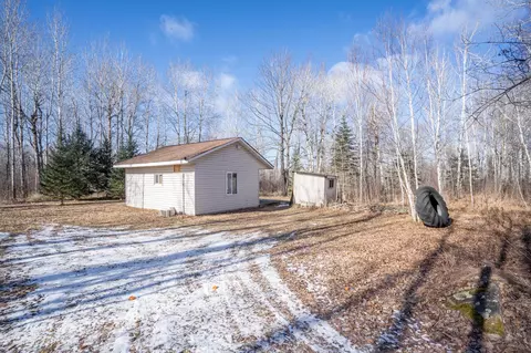 5255 Highway 31, Brookston, MN 55711