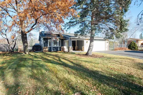2331 112th Ln NW, Coon Rapids, MN 55433