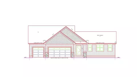 1060 Alta Ave N, Hudson, WI 54016