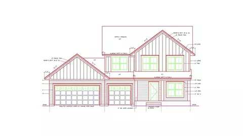 1056 Alta Ave N, Hudson, WI 54016