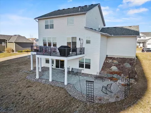 775 Watertown Ave, Delano, MN 55328