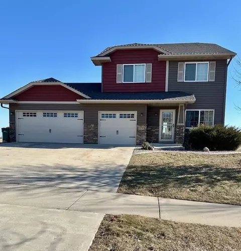 5159 Harvest Curv, Mayer, MN 55360