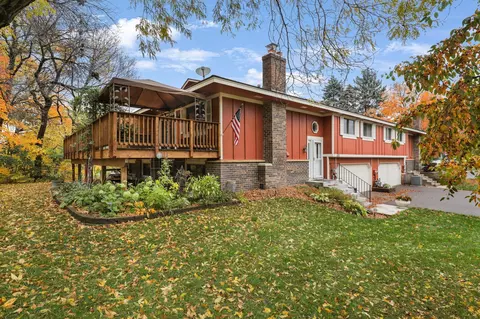 7533 Zinnia Way, Maple Grove, MN 55311