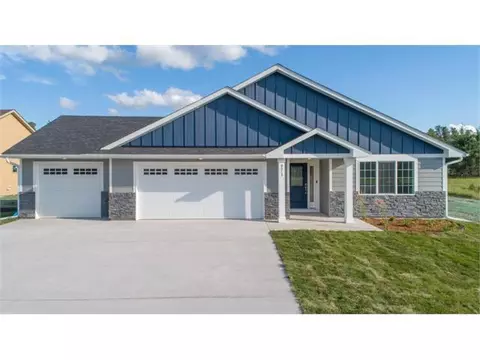 9189 Viking St, Brainerd, MN 56401