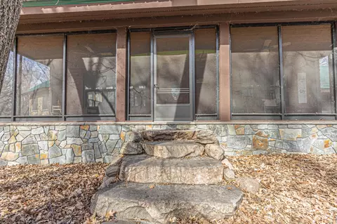 Exterior - 14966 210th St, Osakis, MN 56360 photo 7 of 15