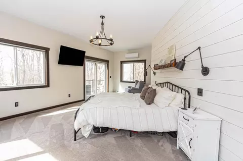 Bedroom - 14966 210th St, Osakis, MN 56360 photo 1 of 7
