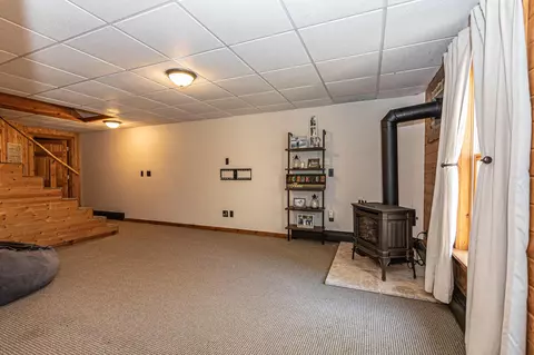 Other - 14966 210th St, Osakis, MN 56360 photo 3 of 8