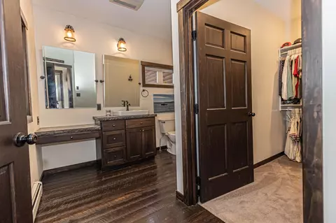 Bath - 14966 210th St, Osakis, MN 56360 photo 1 of 6