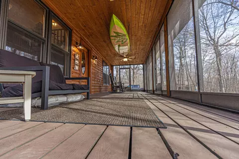 Exterior - 14966 210th St, Osakis, MN 56360 photo 5 of 15